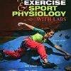 9781621590491 1 | Applied Exercise And Sport Physiology With Labs : 4Th Edition | 9781848722231 | Together Books Distributor