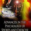 9781626189324 1 | Advances In The Psychology Of Sport And Exercise Hb 2013 | 9781472421302 | Together Books Distributor