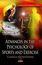 Advances In The Psychology Of Sport And Exercise (Hb 2013)