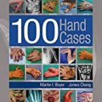 100 Hand Cases 1st Edition