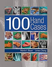 100 Hand Cases 1st Edition