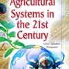 9781628089929 1 | Agicultural Systems In The 21St Century Hb 2013 | 9781628086065 | Together Books Distributor