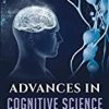 9781642242003 1 | Advances in Cognitive Science | 9781642242638 | Together Books Distributor