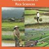 9781642242638 1 | Advancements in Rice Sciences | 9781642242003 | Together Books Distributor