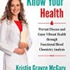 9781644110614 1 | Know Your Blood Know Your Health | 9789389253108 | Together Books Distributor