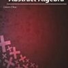 9781681171807 1 | Abstract Algebra Hb 2017 | 9781681171791 | Together Books Distributor