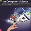 9781681171944 1 | A Handbook On Computer Science Hb 2017 | 9781681171999 | Together Books Distributor