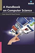 A HANDBOOK ON COMPUTER SCIENCE (HB 2017)
