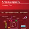 9781681171975 1 | Advanced Gas Chromatography Hb 2017 | 9781681171968 | Together Books Distributor