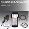 9781681172064 1 | Acoustic Emission Research And Applications Hb 2017 | 9781681172071 | Together Books Distributor