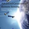 9781681172309 1 | Advanced Geoscience Remote Sensing Hb 2017 | 9781681172323 | Together Books Distributor
