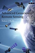Advanced Geoscience Remote Sensing Hb 2017
