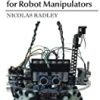 9781681172378 1 | Advanced Strategies For Robot Manipulators Hb 2017 | 9781681171999 | Together Books Distributor