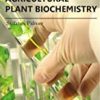 9781681172439 1 | Agricultural Plant Biochemistry Hb 2017 | 9781681172293 | Together Books Distributor