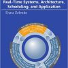 9781681176567 1 | Real Time Systems Architecture Scheduling And Application | 9781681174570 | Together Books Distributor 9781681176567 1 | Real Time Systems Architecture Scheduling And Application | 9781681174570 | Together Books Distributor