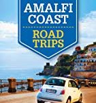 AMALFI COAST ROAD TRIPS 1