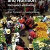 9781780642994 1 | Improving Diets And Nutrition Food Based Approaches (Hb 2014) | 9781841845357 | Together Books Distributor