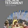 9781780766072 1 | A Short History Of The New Testament. | 9781780768861 | Together Books Distributor