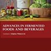 9781781548080 1 | Advances In Fermented Foods And Beverages Hb 2017 | 9781781548073 | Together Books Distributor