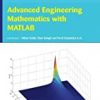 9781781548226 1 | Advanced Engineering Mathematics With Matlab Hb 2017 | 9781781548219 | Together Books Distributor