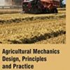 9781781637739 1 | Agricultural Mechanics Design Principles And Practice Hb 2017 | 9781781637838 | Together Books Distributor
