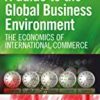 9781783476695 1 | A Guide To The Global Business Environment: The Economics Of International Commerce | 9781783478538 | Together Books Distributor