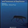 9781841841533 1 | Advances In Management And Treatment Of Depression | 9781841841557 | Together Books Distributor