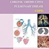 9781842140048 1 | An Atlas Of Chronic Obstructive Pulmonary Disease Encyclopaedia Of Visual Medicine Series | 9781841848426 | Together Books Distributor