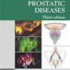 9781842142165 1 | An Atlas Of Prostatic Diseases Encyclopedia Of Visual Medicine Series | 9781842141984 | Together Books Distributor