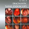 9781842142332 1 | An Atlas Of Diagnostic Nasal Endoscopy (Encyclopedia Of Visual Medic | 9781842142165 | Together Books Distributor