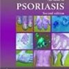 9781842142370 1 | An Atlas Of Psoriasis Encyclopedia Of Visual Medicine Encyclopedia Of Visual Medicine Series | 9781842142332 | Together Books Distributor