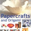 9781843096597 1 | MAKING GREAT PAPERCRAFTS ORIGAMI STATIONERY AND GIFT WRAPS | 9781846813320 | Together Books Distributor