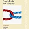 9781847663801 1 | Accounting Principles For Tax Purposes 4Ed Pb 2010 | 9781848444362 | Together Books Distributor