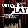 9781849669788 1 | A State Of Play: British Politics On Screen, Stage And Page, From Anthony Trollope To The Thick Of It. | 9781855214811 | Together Books Distributor