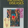 9781850700968 1 | An Atlas Of Prostatic Diseases Encyclopedia Of Visual Medicine Encyclopedia Of Visual Medicine Series | 9781850704560 | Together Books Distributor