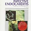 9781850704621 1 | An Atlas Of Infective Endocarditis: Management And Assessment Encyclopedia Of Visual Medicine Encyclopedia Of Visual Medicine Series | 9781850709381 | Together Books Distributor