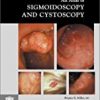 9781850709275 1 | An Atlas Of Flexible Sigmoidoscopy And Cytoscopy Encyclopedia Of Visual Medicine Encyclopedia Of Visual Medicine Series | 9781850709084 | Together Books Distributor