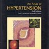 9781850709497 1 | An Atlas Of Hypertension Encyclopedia Of Visual Medicine Encyclopedia Of Visual Medicine Series | 9781850709435 | Together Books Distributor