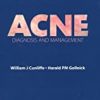 9781853172069 1 | Acne: Diagnosis And Management | 9781852338398 | Together Books Distributor