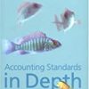 9781859715390 1 | Accounting Standards In Depth 2 Vols Set | 9781858984445 | Together Books Distributor