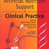 9781900151979 1 | Artificial Nutrition Support In Clinical Practice | 9781780642079 | Together Books Distributor