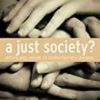 9781904148265 1 | A Just Society?:Ethics And Values In Contemporary Ireland | 9781904148654 | Together Books Distributor