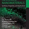 9781926895796 1 | Advanced Nanomaterials Synthesis Properties And Applications Hb 2014 | 9781905740000 | Together Books Distributor