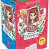 9782020070683 1 | Ella Diaries Boxset: Books 1 to 9 | 9780241511640 | Together Books Distributor