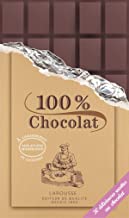100% Chocolat (Hb)