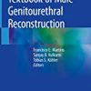 9783030214463 1 | Textbook Of Male Genitourethral Reconstruction Hb 2020 | 9783030216948 | Together Books Distributor
