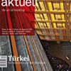 9783211992982 1 | 12 2009 Zeitschrift Architektur Aktuell German And English Edition Pb | 9783211993552 | Together Books Distributor