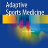 9783319565668 1 | Adaptive Sports Medicine A Clinicalguide Hb 2018 | 9783319181400 | Together Books Distributor