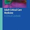 9783319944234 1 | Adult Critical Care Medicine A Clinical Casebook Pb 2019 | 9783319969978 | Together Books Distributor