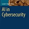 9783319988412 1 | All In Cybersecurity Hb 2019 | 9783319554433 | Together Books Distributor